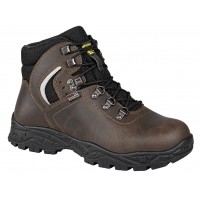 Cofra Pack Waterproof Safety Boots Cofra-Tex S7S